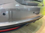 Hyundai Solaris II Рестайлинг Чебоксары  - изображение 35