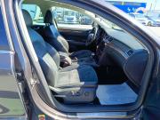 Skoda Superb II Тюмень  - изображение 33