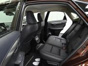 Lexus NX I Москва  - изображение 30