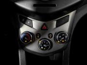 Chevrolet Aveo II Нижний Новгород  - изображение 40