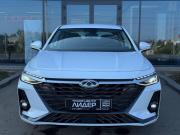 Chery Arrizo 8 Энгельс  - изображение 41