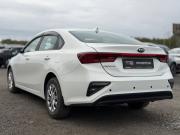 Kia Cerato IV Санкт-Петербург  - изображение 27