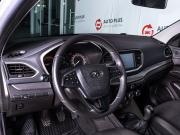 Lada (ВАЗ) Vesta I Рестайлинг (NG) Минеральные Воды  - изображение 26