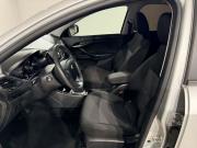 Lada (ВАЗ) Vesta I Москва  - изображение 30