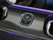 Mercedes-Benz V-Класс III (W447) Рестайлинг 2 Ростов-на-Дону  - изображение 43