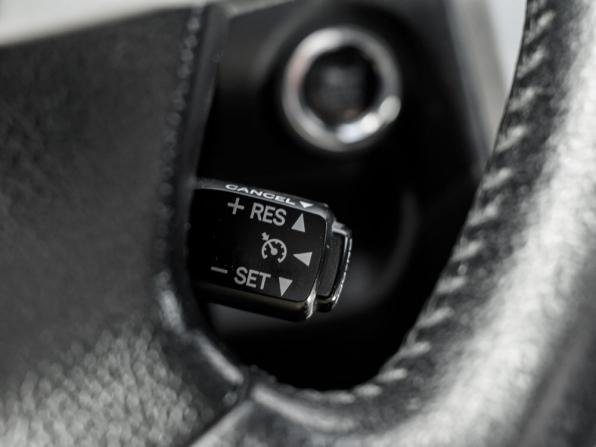 Toyota Camry VII (XV50) с пробегом 2013 года, цена 1 850 000 рублей, 179271 км, седан, Автокод Объявления
