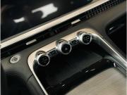 Exeed TXL I Рестайлинг 2 Новосибирск  - изображение 49