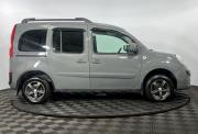 Renault Kangoo II Нижний Новгород  - изображение 26