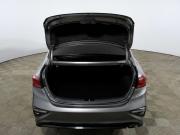 Kia Cerato IV Санкт-Петербург  - изображение 32