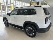 Haval Dargo Уфа  - изображение 37