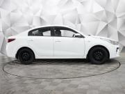 Kia Rio IV Ульяновск  - изображение 24