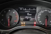 Audi A6 IV (C7) Нижний Новгород  - изображение 44