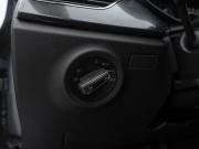 Skoda Rapid II Москва  - изображение 41