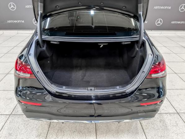 Mercedes-Benz E-Класс V (W213 S213 C238) Рестайлинг с пробегом 2021 года, цена 3 196 000 рублей, 185000 км, седан, Автокод Объявления