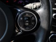 Kia Soul III Москва  - изображение 53