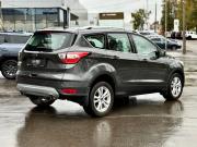 Ford Kuga II Рестайлинг Тула  - изображение 20
