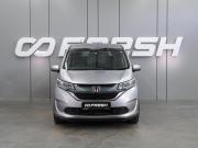 Honda Freed II Воронеж  - изображение 22