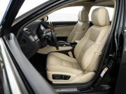 Lexus GS IV Москва  - изображение 37
