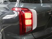 Hyundai Palisade I Ростов-на-Дону  - изображение 46