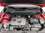 Kia Seltos I Казань  - изображение 33