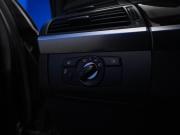 BMW X5 II (E70) Рестайлинг Москва  - изображение 37
