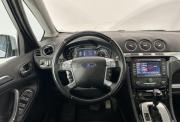 Ford S-MAX I Рестайлинг Саранск  - изображение 46
