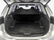 Chery Tiggo 7 Pro I Москва  - изображение 40