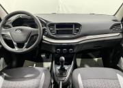 Lada (ВАЗ) Vesta I Рестайлинг (NG) Воронеж  - изображение 34