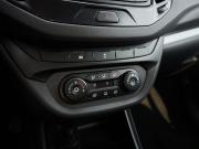 Lada (ВАЗ) Vesta I Казань  - изображение 23