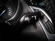 Ford Focus III Минеральные Воды  - изображение 35