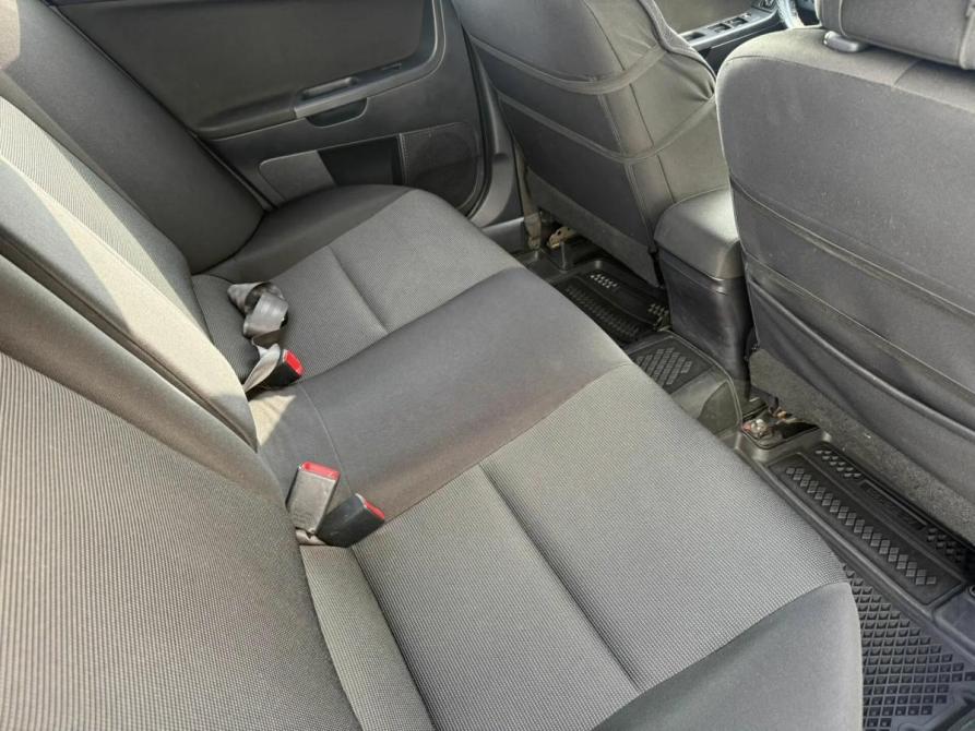 Mitsubishi Lancer X Ростов-на-Дону  - изображение 22