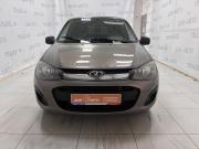 Lada (ВАЗ) Kalina II Пермь  - изображение 17