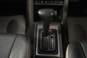 Nissan X-Trail I Новосибирск  - изображение 29