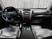 Kia Sorento II Рестайлинг Стерлитамак  - изображение 69