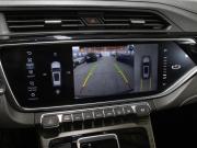 Geely Atlas Pro Москва  - изображение 48