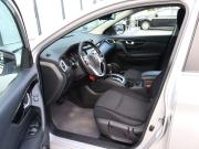 Nissan Qashqai II Екатеринбург  - изображение 29