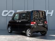 Daihatsu Tanto II Краснодар  - изображение 18