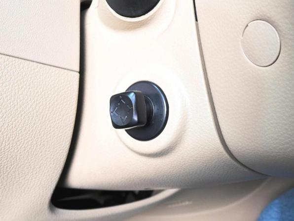 Nissan Murano II (Z51) Рестайлинг 2 с пробегом 2013 года, цена 1 479 000 рублей, 232271 км, внедорожник, Автокод Объявления