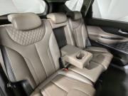 Hyundai Santa Fe IV Москва  - изображение 39