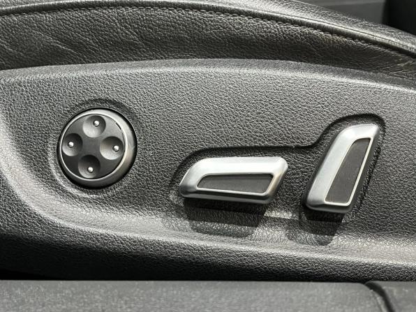 Audi A6 IV (C7) Рестайлинг с пробегом 2016 года, цена 1 995 000 рублей, 184754 км, седан, Автокод Объявления
