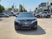 Toyota Venza I Рестайлинг Чебоксары  - изображение 24
