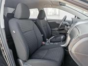 Toyota Corolla X (E140 E150) Рестайлинг Нижний Новгород  - изображение 25