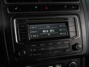 Volkswagen Polo V Воронеж  - изображение 31