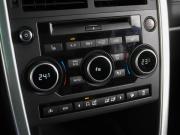 Land Rover Discovery Sport I Воронеж  - изображение 49