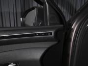 Hyundai Tucson IV Рестайлинг Ставрополь  - изображение 45