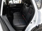 Changan CS35 Plus I Рестайлинг Краснодар  - изображение 31