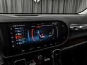 Haval Dargo Москва  - изображение 65
