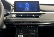 Xcite X-Cross 7 Нижний Новгород  - изображение 38