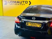 Nissan Teana III Ижевск  - изображение 38