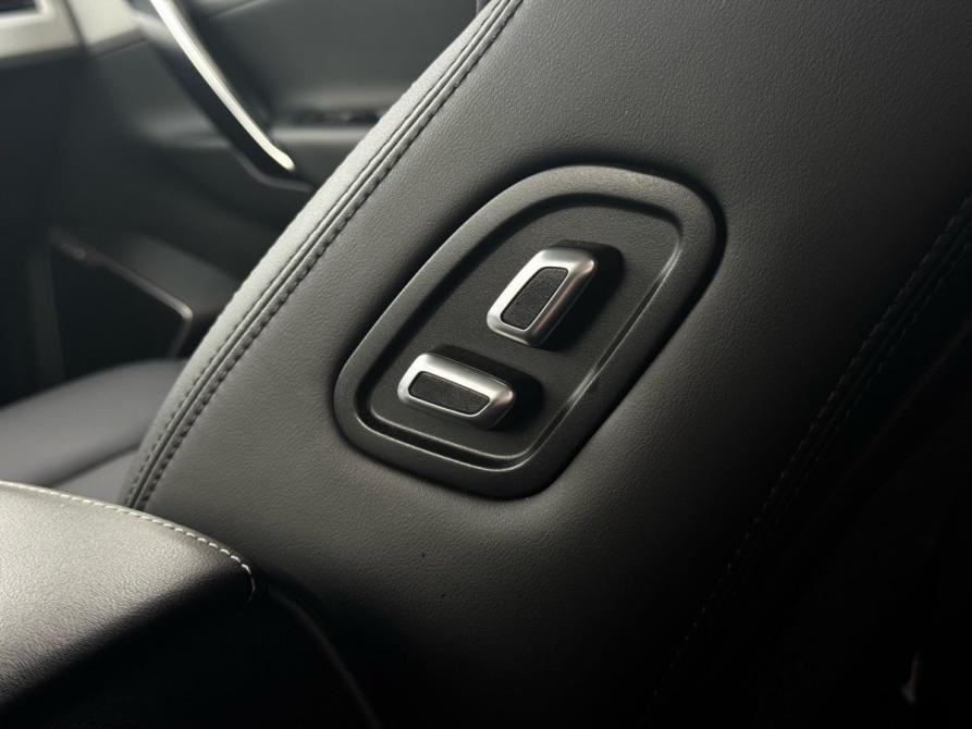Geely Atlas I Стройкерамика  - изображение 25